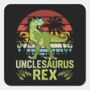 Search for cool dinosaur stickers Funny