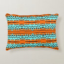 Search for bright colour cushions Fashion