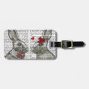 Search for rabbi accessories Bunny
