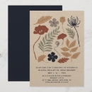 Search for redwood wedding invitations Rustic