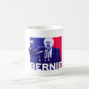 Search for bernie mugs Independant