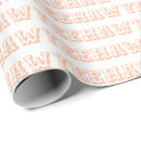 Search for pastel color wrapping paper Trendy