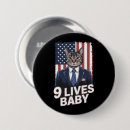 Search for suits badges Election