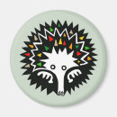 Search for beak magnets Cute