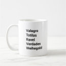 Search for horse rider mugs Funny