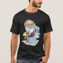 Search for noam chomsky tshirts Polyglot