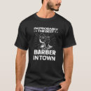 Search for barbershop tshirts Beard
