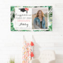 Search for graduation garden decor Congrats grad