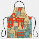 Search for amsterdam aprons City