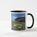Search for seattle wa mugs Exterior