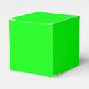 Search for dot wedding gifts Elegant
