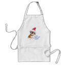 Search for printing press aprons Animal