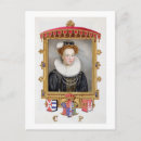 Search for catherine postcards D 1838