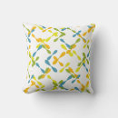 Search for mcm cushions Mid century