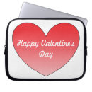 Search for affection cases Heart
