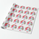 Search for goddesses gift wrap For her