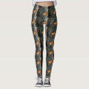 Search for dive leggings Pattern