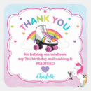 Search for unicorn roller skate For kids