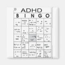 Search for adhd magnets Mental illness