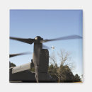 Search for osprey magnets Sky