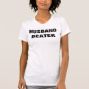 Search for white trash womens tshirts Funny