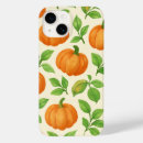 Search for cute thanksgiving iphone cases Halloween