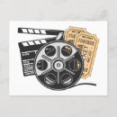 Search for reel postcards Theatre