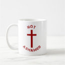 Search for christian verses mugs Pastor