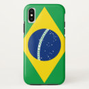 Search for brazilian iphone cases Flag