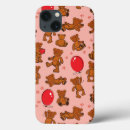 Search for boys ipad cases Animal