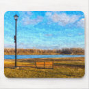 Search for bench mouse mats Rustic