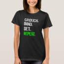 Search for rugby tshirts Set