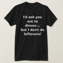 Search for risque tshirts Funny