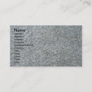 Search for gloss business cards Grey