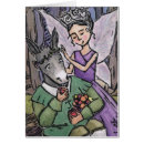 Search for top or bottom postcards Shakespeare