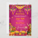 Search for sangeet wedding invitations Instant download