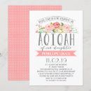 Search for aqiqah invitations Islamic