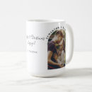 Search for first anniversary mugs Elegant
