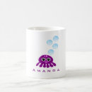 Search for submarine mugs Cute