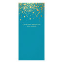 Search for teal rack cards Modern
