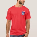 Search for split tshirts Croatia
