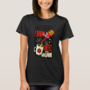 Search for nightgown womens clothing Coffee
