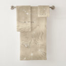 Search for champagne bath towels Beige