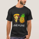 Search for lovely tshirts Foodie