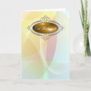 Search for zag photo cards Gold