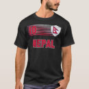 Search for nepali clothing Kathmandu
