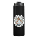 Search for funny relationship mugs Girlfriend