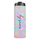 Search for us steel mugs For her
