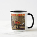 Search for care package mugs Century