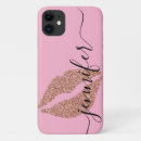 Search for glitter lips iphone cases Trendy